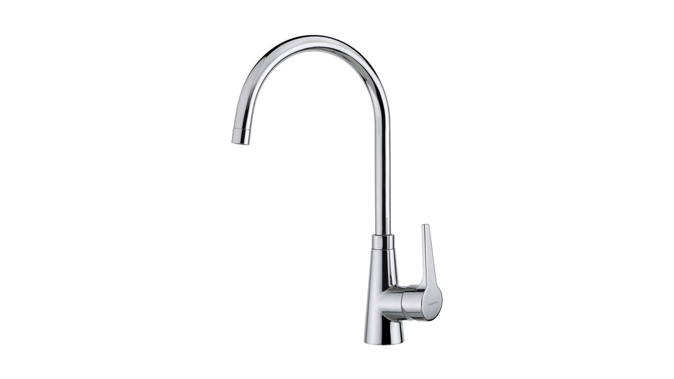 OUTLET - Vòi Rửa Teka Vita