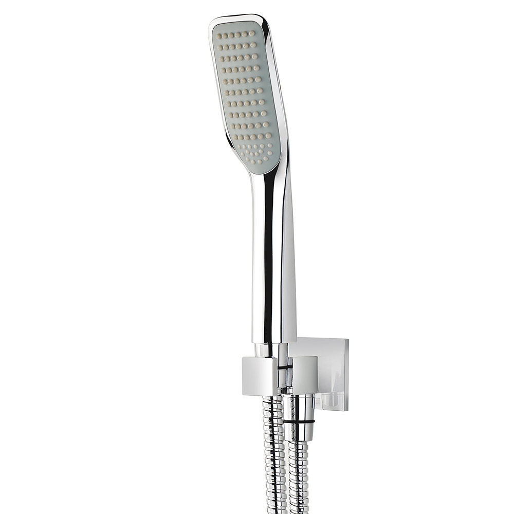 Vòi Sen Cầm Tay TEKA FORMENTERA