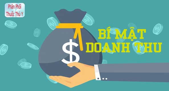 Bí mật doanh thu online 4,28 tỷ đô được hé lộ