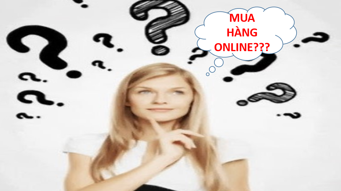 TẠI SAO LẠI MUA THUỐC THÚ Y ONLINE TẠI PHANPHOITHUOCTHUY.COM
