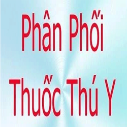 Thuốc Thú Y Các Công Ty