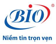 Thuốc Thú Y Bio