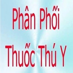 Trang chủ