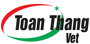 Thuốc Thú Y Toàn Thắng