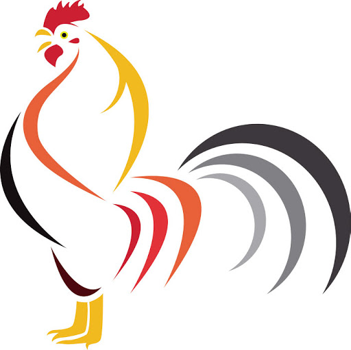 Thuốc Thú Y Gà đá