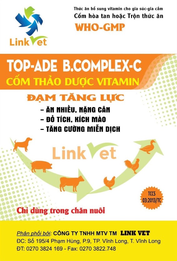 cốm thảo dược