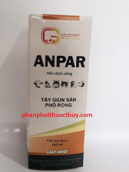 golden-anpar-100ml