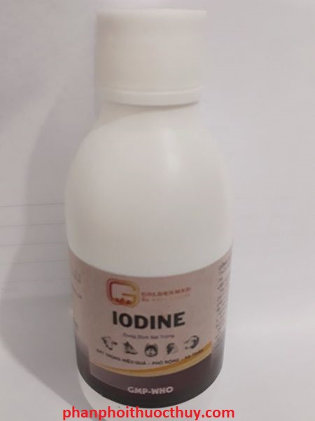 golden-iodine-100ml