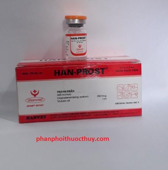 hanvet-han-prost-5ml