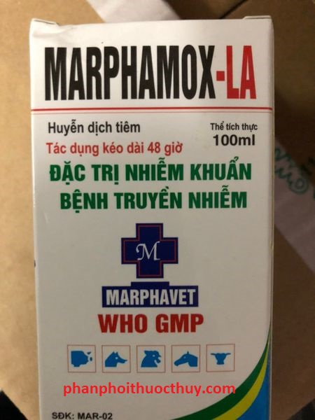 mar-marphamox-la-100ml