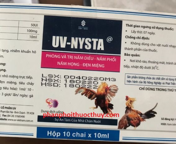 uv-nysta-10ml