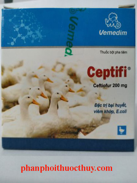 vemedim ceptifi cap 20ml