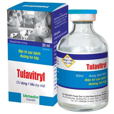 Tulavitryl