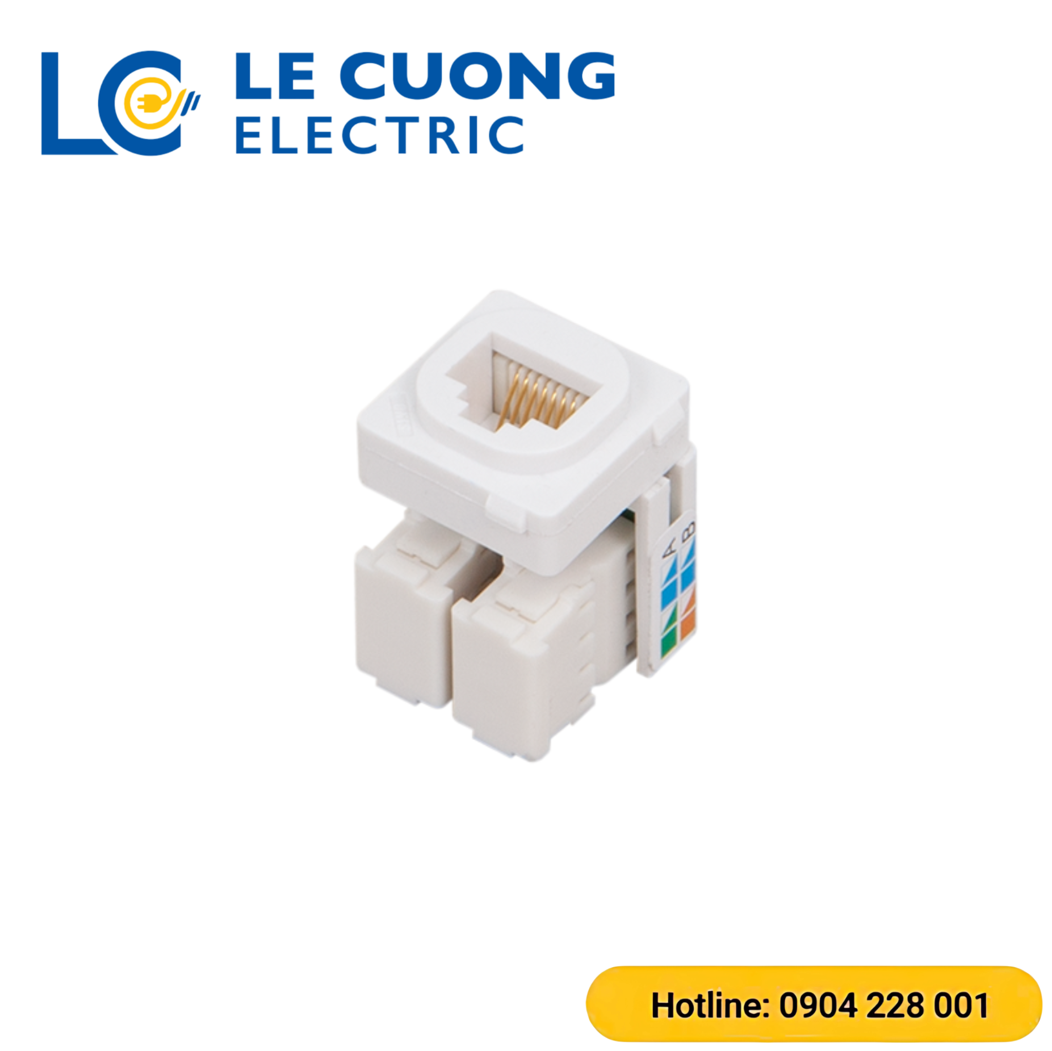 Hạt mạng S18 Sino