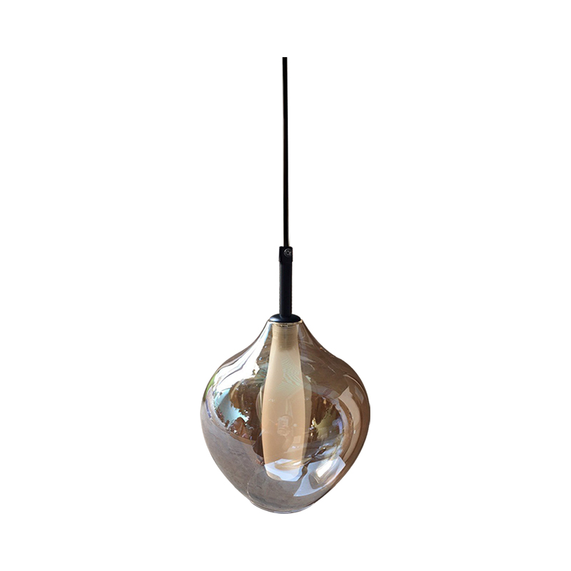 Thả Thủy Tinh TT42
