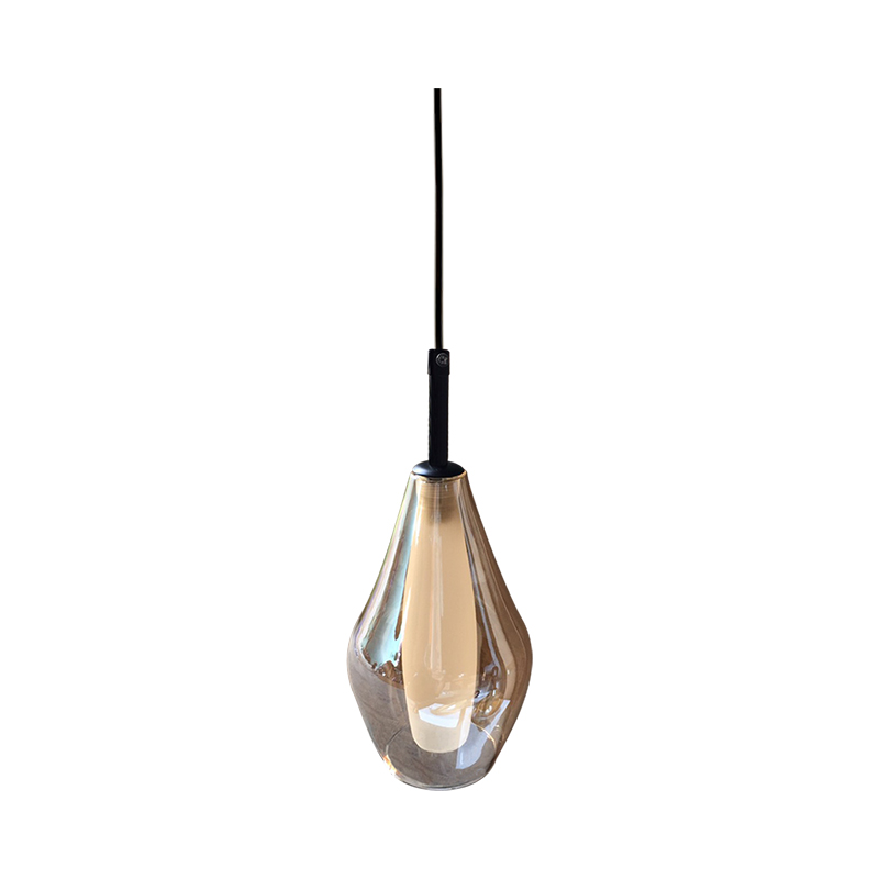 Thả Thủy Tinh TT42