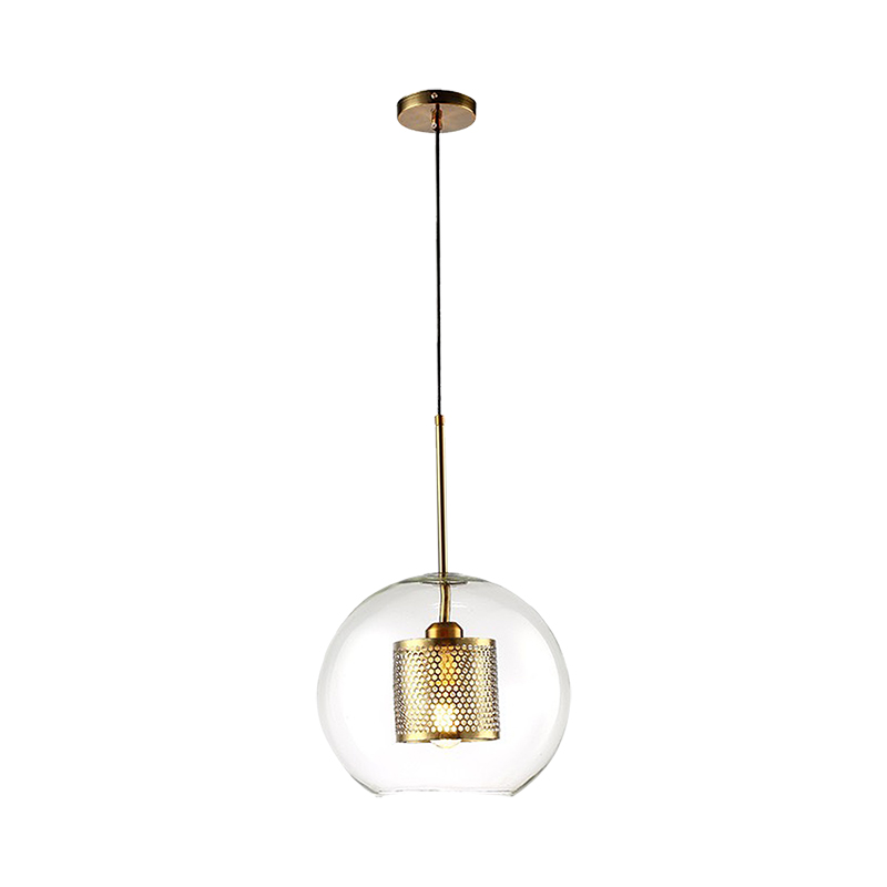 Thả Thủy Tinh TT43