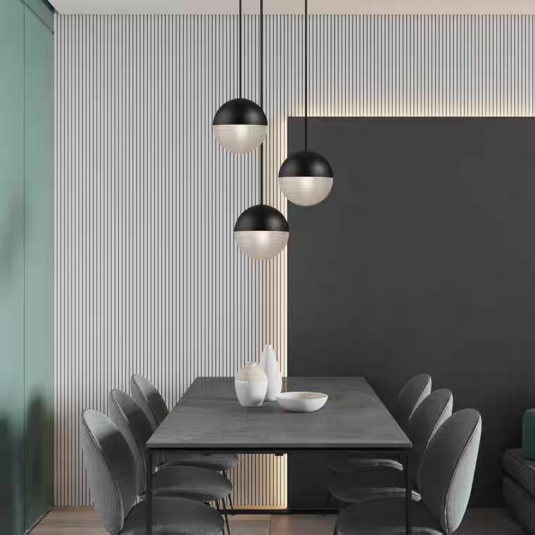 Thả Thủy Tinh TT44