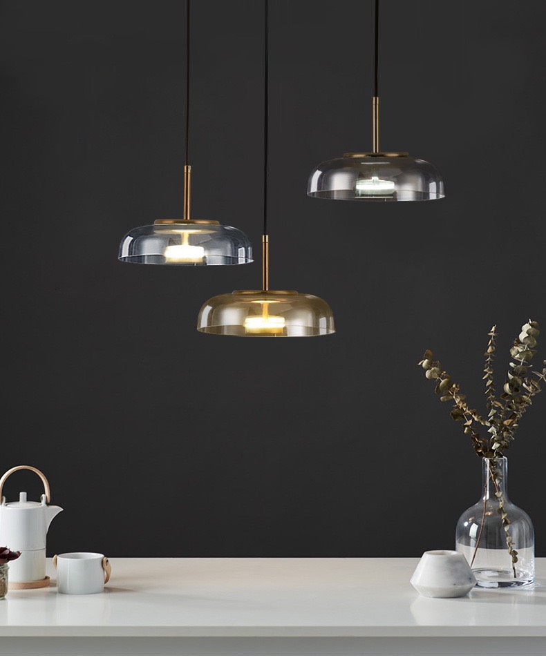 Thả Thủy Tinh TT50