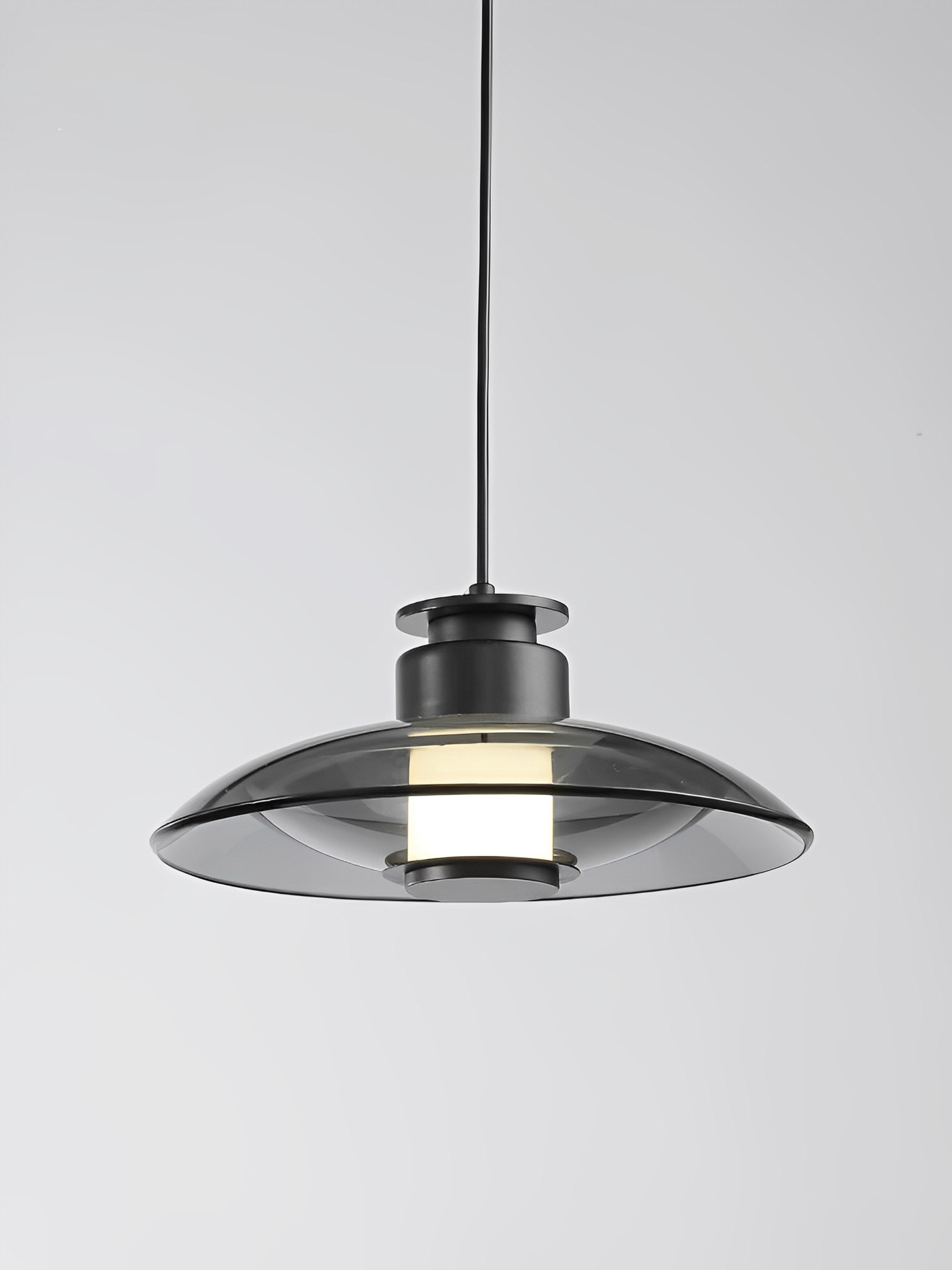 Thả Thủy Tinh TT47