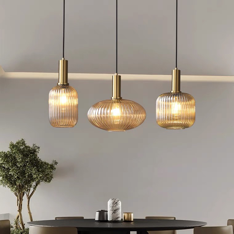 Thả Thủy Tinh TT52
