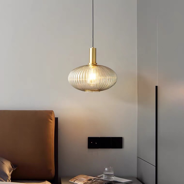 Thả Thủy Tinh TT52