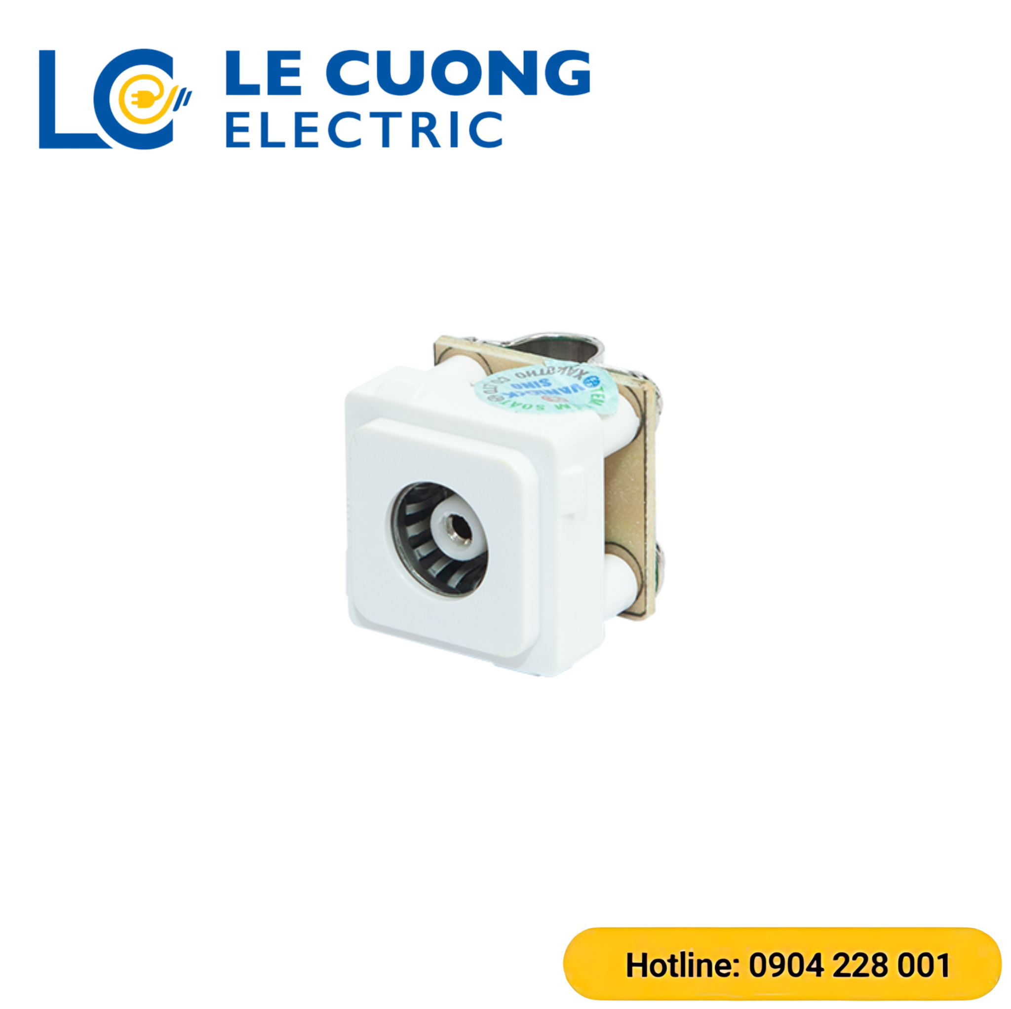 Hạt TV S18A và S19 Sino