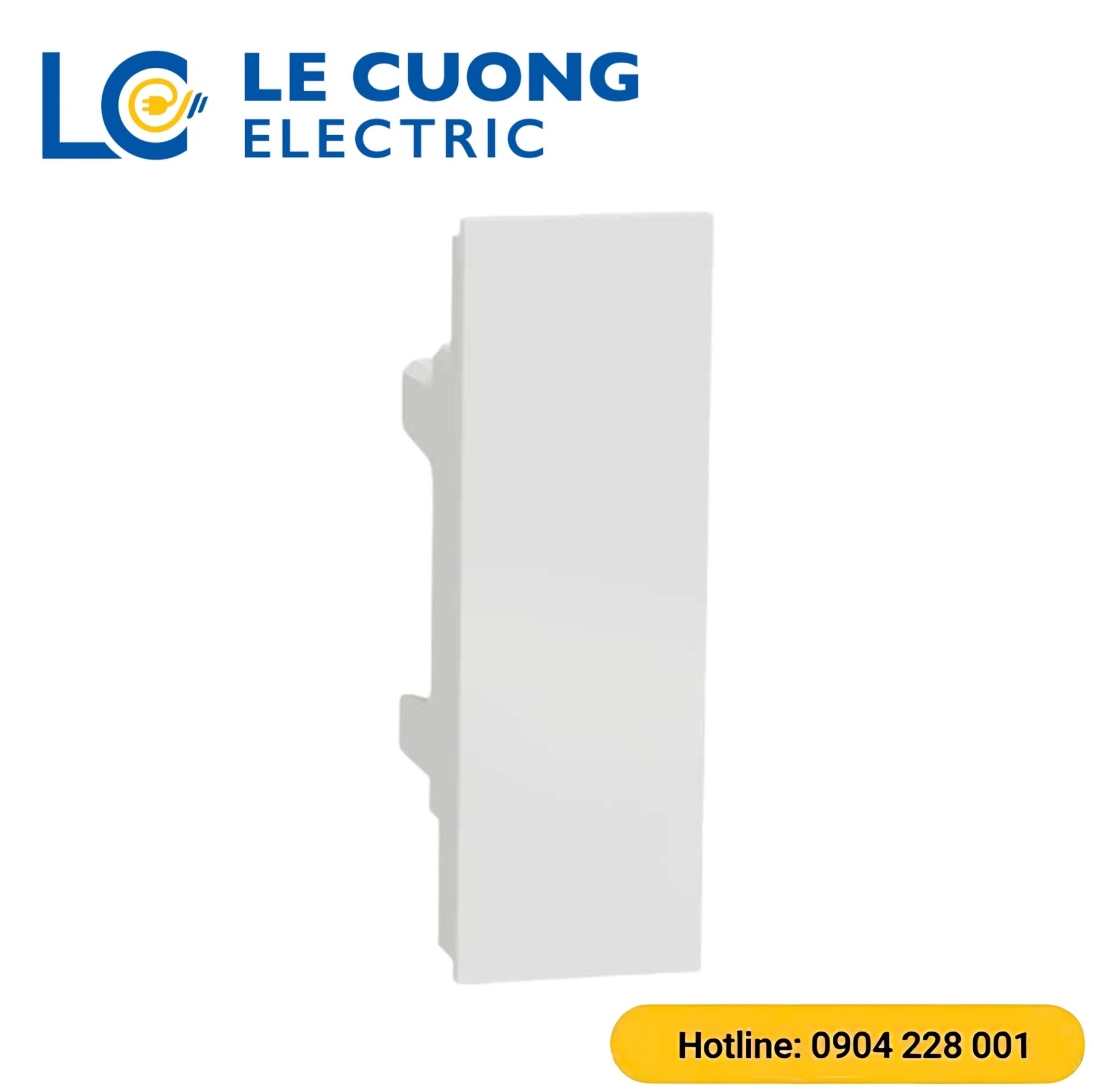 Phụ kiện mặt che ốc Scheneider ELECTRIC