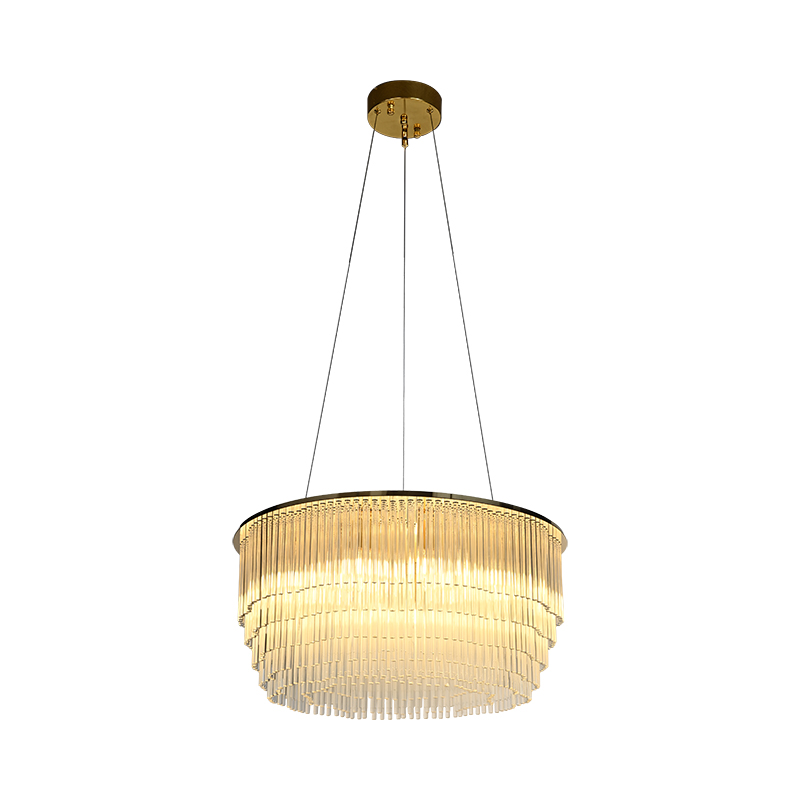 Đèn Chùm TPL1100