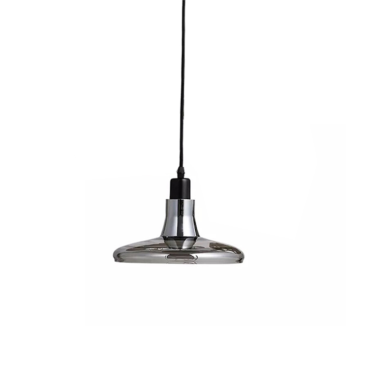 Thả Thủy Tinh TT10