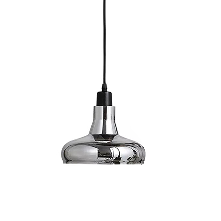 Thả Thủy Tinh TT10
