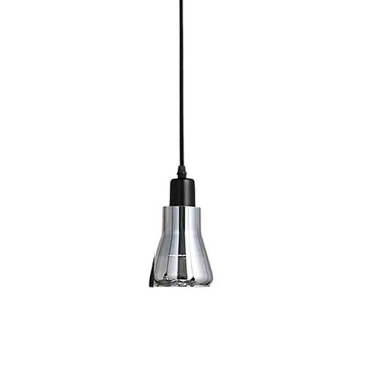 Thả Thủy Tinh TT10