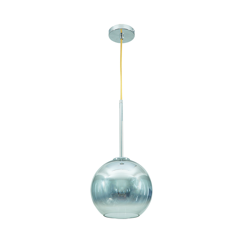 Thả Thủy Tinh TT17