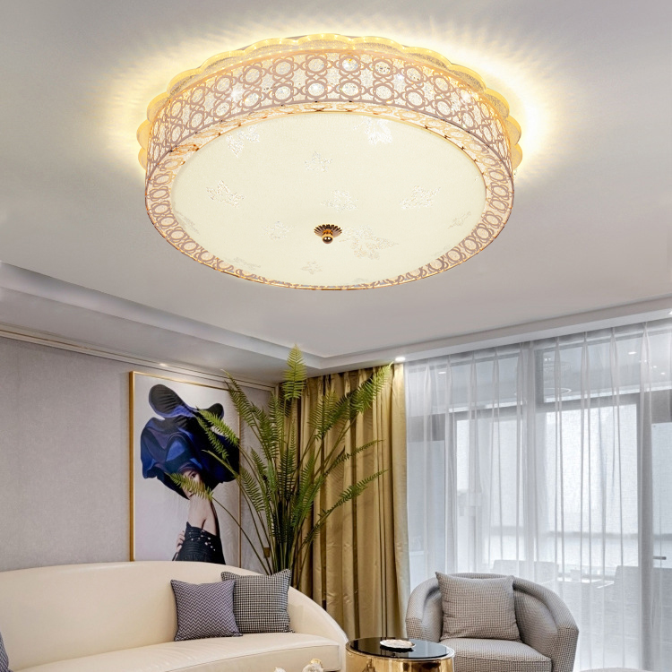 Đèn Ốp Trần OPLH70