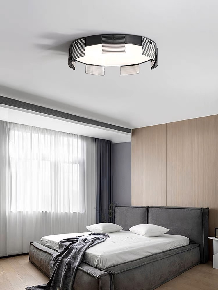 Đèn Ốp Trần OT121