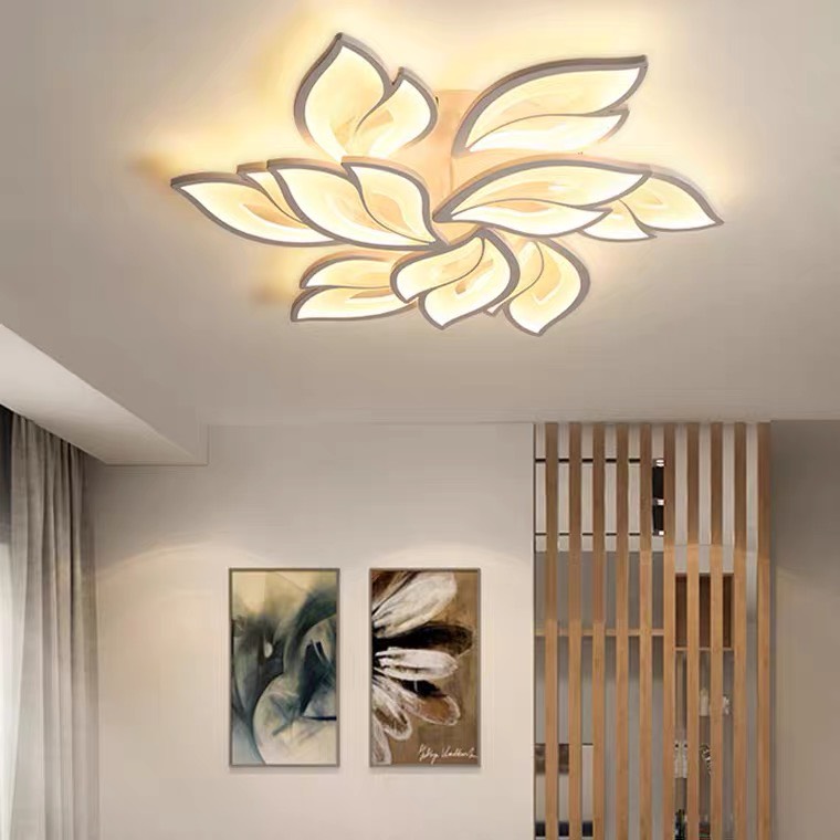 Đèn Ốp Trần OT37
