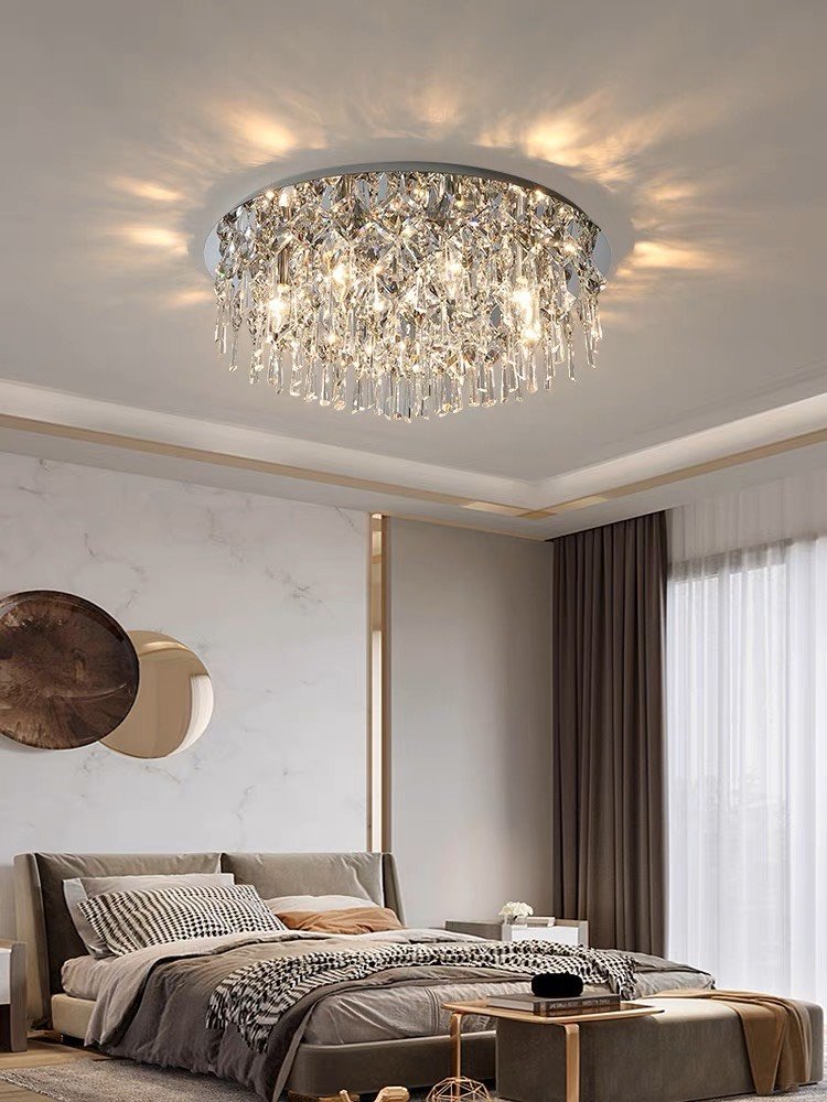 Đèn Ốp Trần OTPL1022