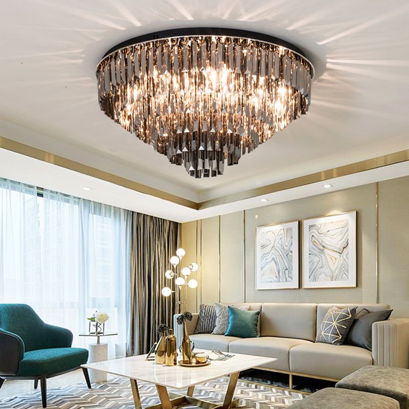Đèn Ốp Trần OTPL3509
