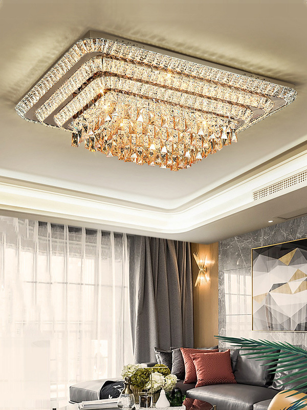 Đèn Ốp Trần OTPL40400