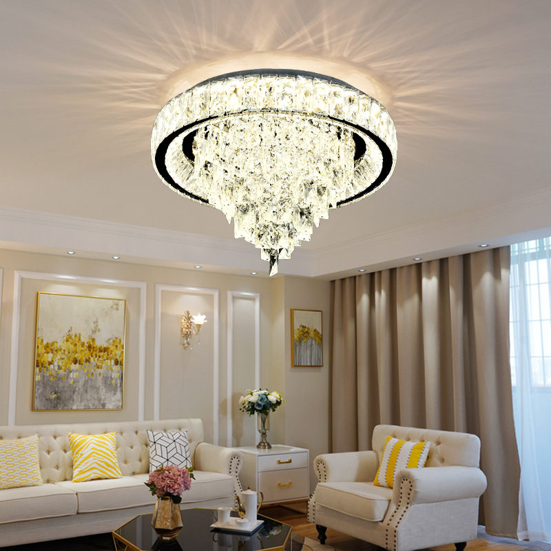 Đèn Ốp Trần OTPL6384