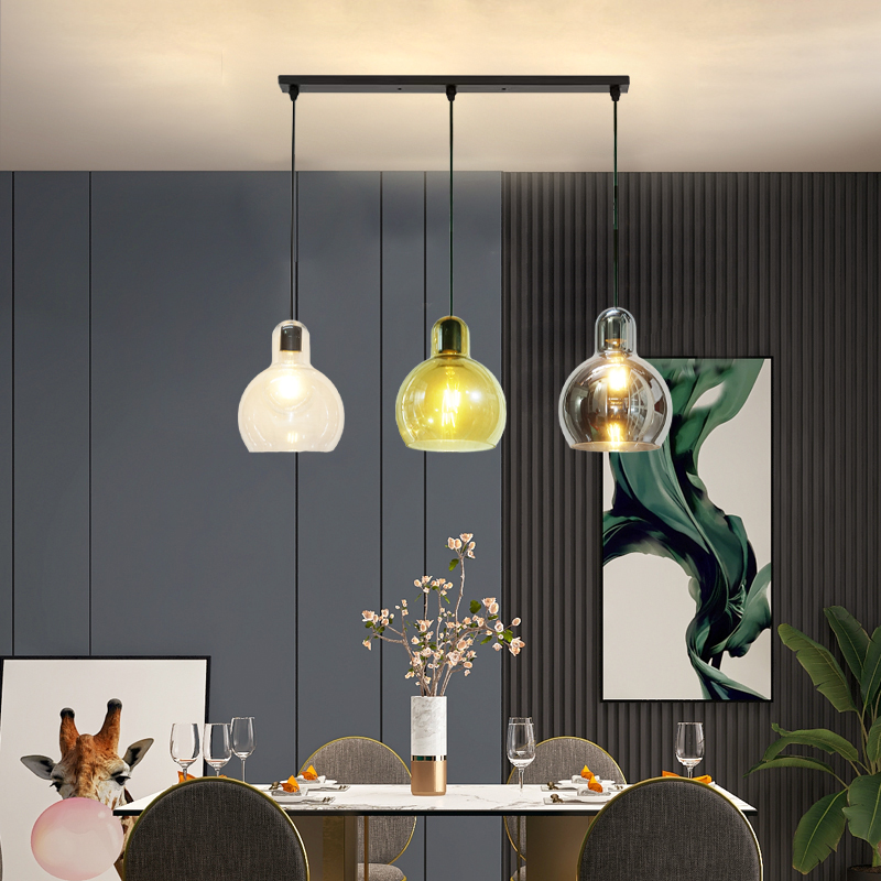 Thả Thủy Tinh TT05