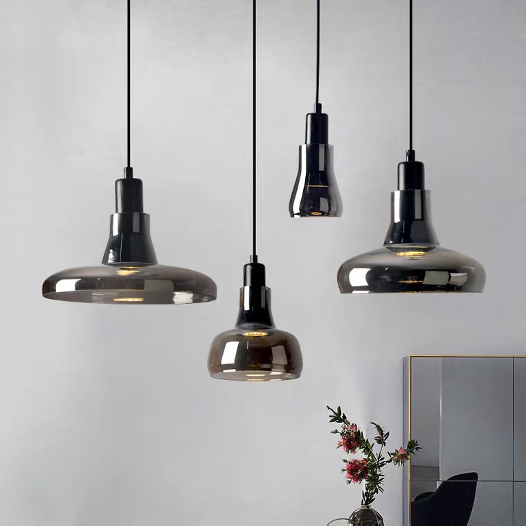 Thả Thủy Tinh TT10