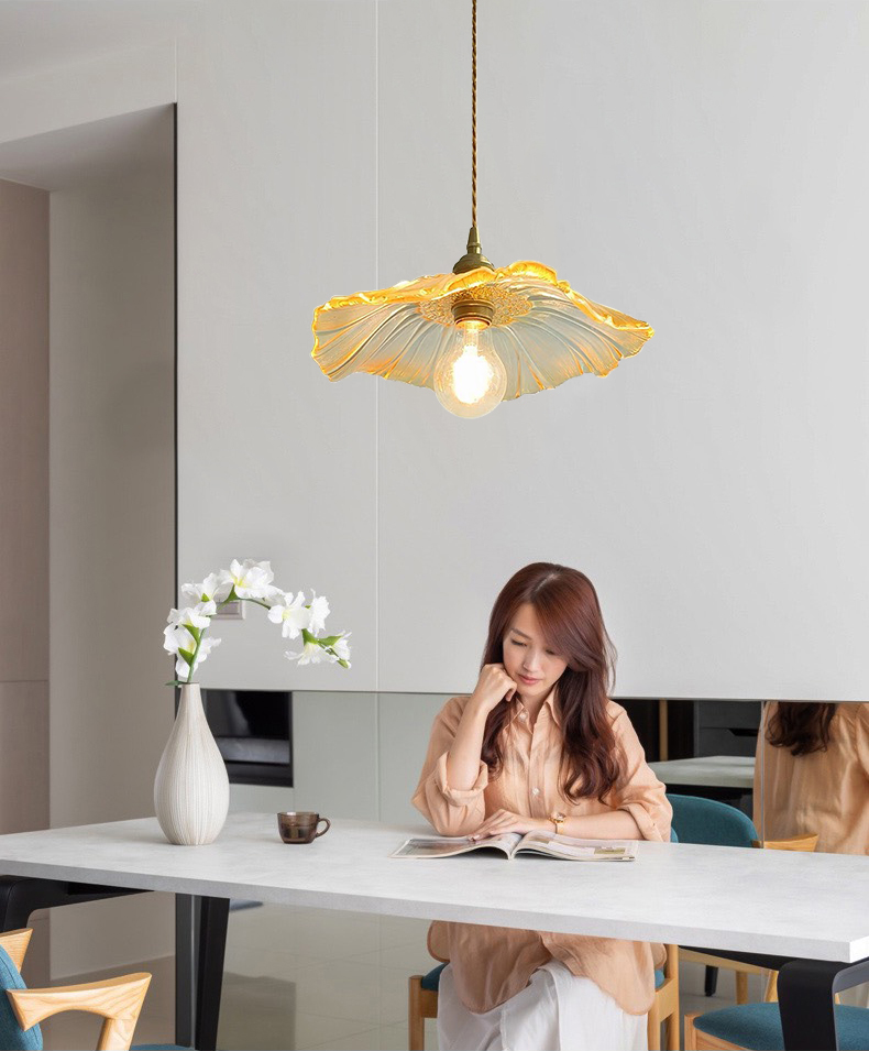 Thả Thủy Tinh TT23