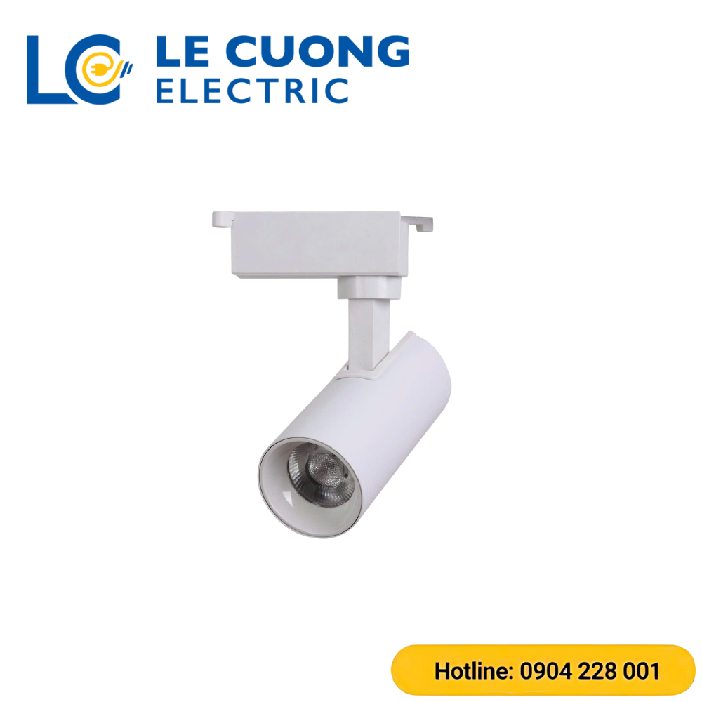 Đèn Rọi RT06 Asia Lighting