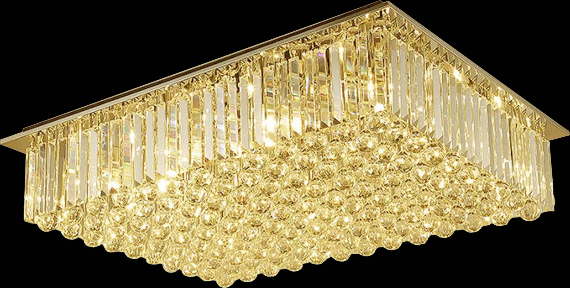 Đèn Ốp Trần OTPL32