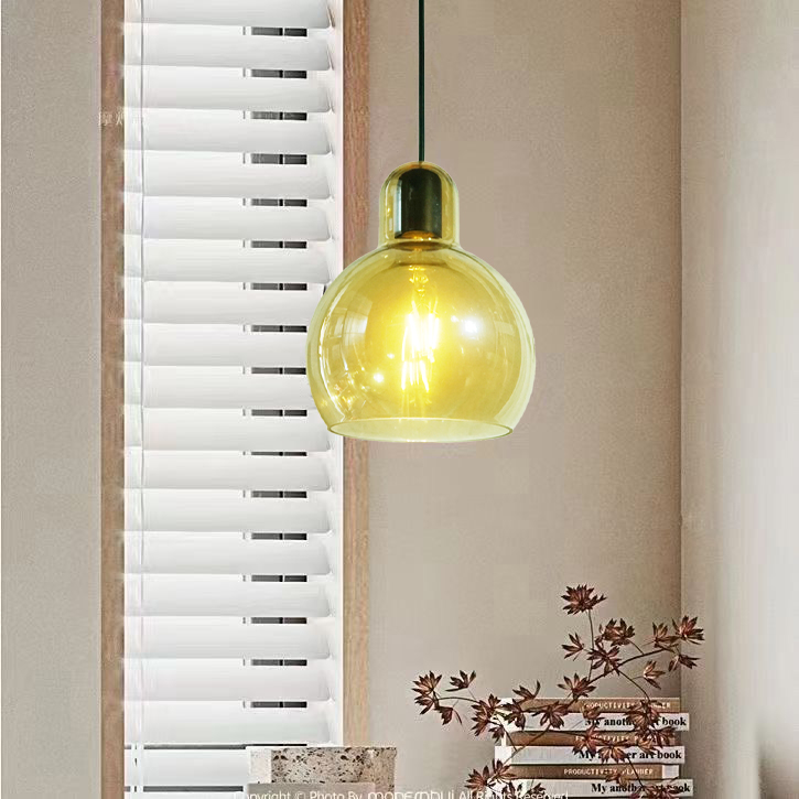 Thả Thủy Tinh TT05