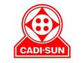 Cadisun