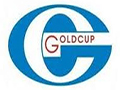Gold cup