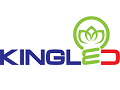 Kingled