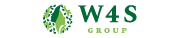 logo w4sgroup